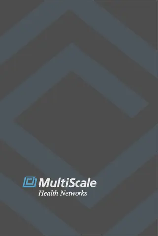 Brand management sample 3