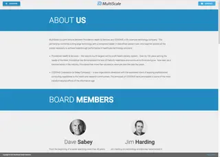 Brand management sample 6
