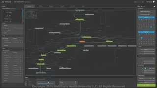 Medical design sample 1